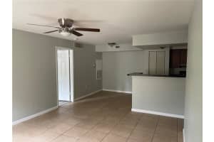 3032 Parkway Blvd, Kissimmee, FL 34747, Sold 07/08/22