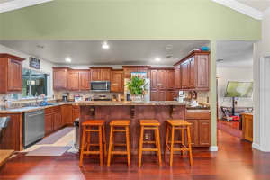 3505 Premier Dr, Casselberry, FL 32707, Sold 06/27/22