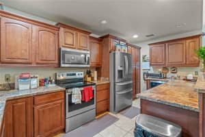 3505 Premier Dr, Casselberry, FL 32707, Sold 06/27/22