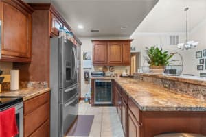 3505 Premier Dr, Casselberry, FL 32707, Sold 06/27/22