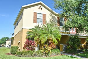 10914 Savannah Landing Cir, Orlando, FL 32832, Sold 05/03/22