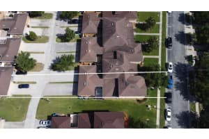 10914 Savannah Landing Cir, Orlando, FL 32832, Sold 05/03/22