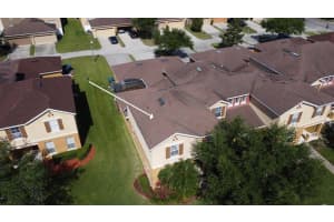 10914 Savannah Landing Cir, Orlando, FL 32832, Sold 05/03/22