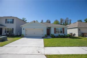 4408 Lumberdale Rd., Kissimmee, FL 34746, Sold 05/12/22