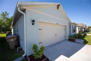 4408 Lumberdale Rd., Kissimmee, FL 34746, Sold 05/12/22
