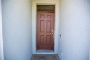 4408 Lumberdale Rd., Kissimmee, FL 34746, Sold 05/12/22