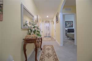 4408 Lumberdale Rd., Kissimmee, FL 34746, Sold 05/12/22