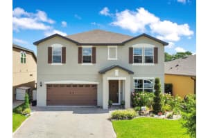 5255 Brydon Woods Cir, Florida 34771, Sold 05/31/22