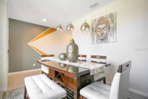 5255 Brydon Woods Cir, Florida 34771, Sold 05/31/22