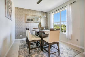 5255 Brydon Woods Cir, Florida 34771, Sold 05/31/22