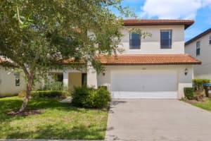 2818 Rocella Ct, Kissimmee, FL 34747, Sold 06/18/22
