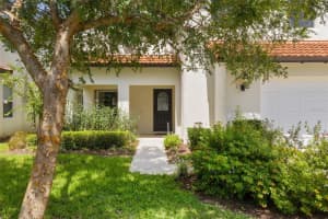 2818 Rocella Ct, Kissimmee, FL 34747, Sold 06/18/22