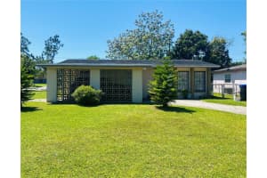 7620 RAVENNA AVE, ORLANDO, FL 32819 Sold 07/08/22