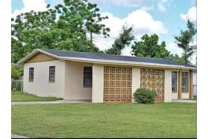 7620 RAVENNA AVE, ORLANDO, FL 32819 Sold 07/08/22