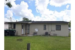 7620 RAVENNA AVE, ORLANDO, FL 32819 Sold 07/08/22