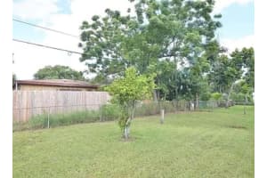 7620 RAVENNA AVE, ORLANDO, FL 32819 Sold 07/08/22