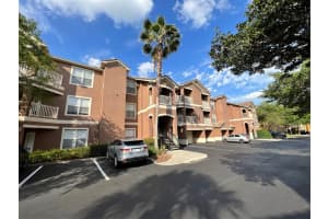 8836 Villa View Cir, Orlando, FL 32821, Sold 05/02/22