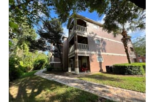 8836 Villa View Cir, Orlando, FL 32821, Sold 05/02/22