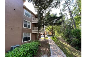 8836 Villa View Cir, Orlando, FL 32821, Sold 05/02/22