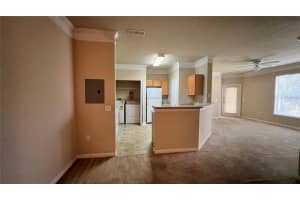 8836 Villa View Cir, Orlando, FL 32821, Sold 05/02/22