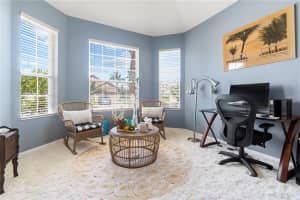 3513 Pixie Ln, St Cloud, FL 34772, Sold 05/31/22