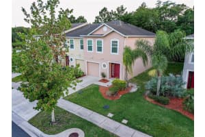 2914 CLARABELLE CT, KISSIMMEE, FL 34743 Sold 01/24/23