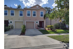 2914 CLARABELLE CT, KISSIMMEE, FL 34743 Sold 01/24/23