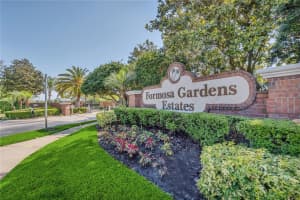 7909 Emperors Orchid Ct, Kissimmee, FL 34747, Sold 05/20/22