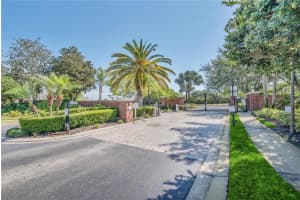 7909 Emperors Orchid Ct, Kissimmee, FL 34747, Sold 05/20/22