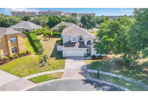 7909 Emperors Orchid Ct, Kissimmee, FL 34747, Sold 05/20/22