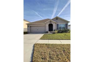 6142 Grey Heron Dr, Winter Haven, FL 33881, Sold 05/31/22