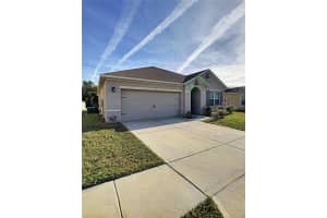 6142 Grey Heron Dr, Winter Haven, FL 33881, Sold 05/31/22