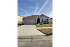 6142 Grey Heron Dr, Winter Haven, FL 33881, Sold 05/31/22