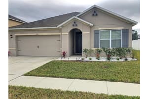 6142 Grey Heron Dr, Winter Haven, FL 33881, Sold 05/31/22