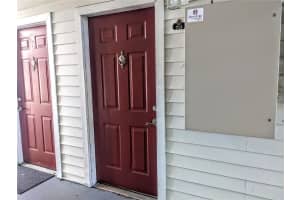 11526 Westwood Blvd, Orlando, FL 32821, Sold 04/21/22