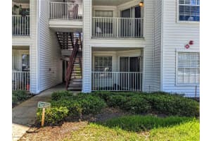11526 Westwood Blvd, Orlando, FL 32821, Sold 04/21/22
