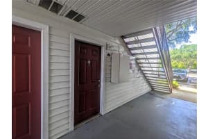 11526 Westwood Blvd, Orlando, FL 32821, Sold 04/21/22