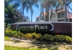 11526 Westwood Blvd, Orlando, FL 32821, Sold 04/21/22