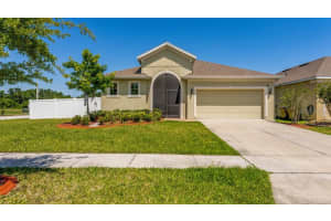 3001 Madelia Ln, Kissimmee, FL 34744, Sold 05/23/22