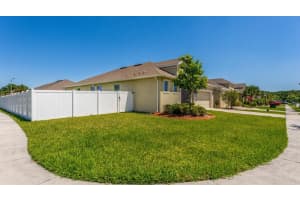 3001 Madelia Ln, Kissimmee, FL 34744, Sold 05/23/22