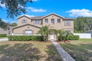 3754 Cedar Hammock Trail, St Cloud, FL 34772, Sold 06/08/22