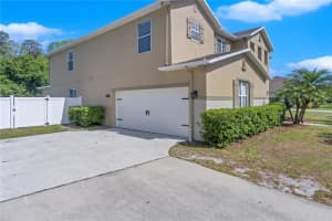 3754 Cedar Hammock Trail, St Cloud, FL 34772, Sold 06/08/22