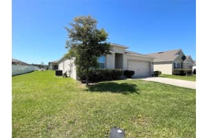 1672 Bay Breeze Dr, St Cloud, FL 34771, Sold 05/20/22