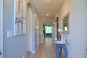 1672 Bay Breeze Dr, St Cloud, FL 34771, Sold 05/20/22
