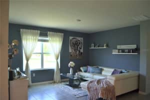 1672 Bay Breeze Dr, St Cloud, FL 34771, Sold 05/20/22