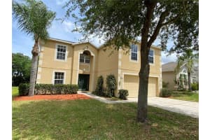 111 Cabrillo Dr, Groveland, FL 34736, Sold 04/29/22
