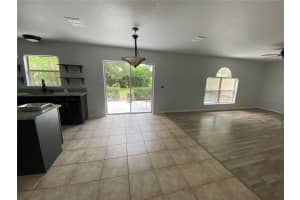 111 Cabrillo Dr, Groveland, FL 34736, Sold 04/29/22