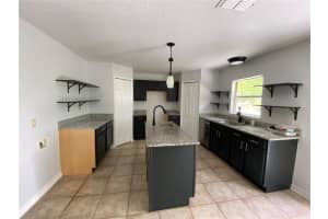 111 Cabrillo Dr, Groveland, FL 34736, Sold 04/29/22