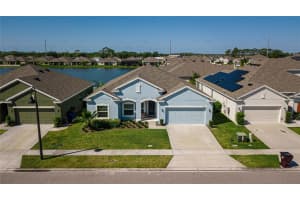 3692 Vega Creek Dr, St Cloud, FL 34772, Sold 06/03/22