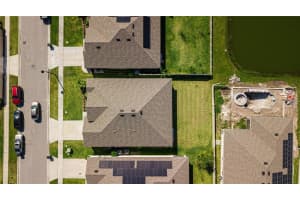 3692 Vega Creek Dr, St Cloud, FL 34772, Sold 06/03/22